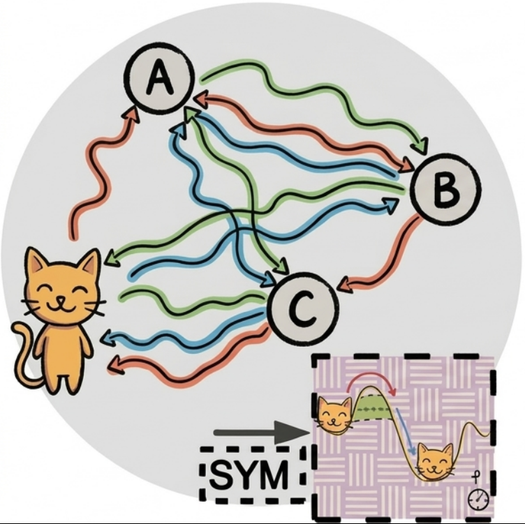 Vehicle Routing Problem mit Quantum-Annealing